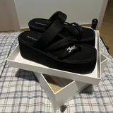 Мюли Juicy Couture 2
