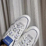 Skechers, мужские кроссовки 2