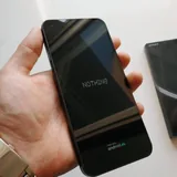 Nothing Phone 1 256 ГБ 2