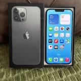 iPhone 13 Pro Max 2