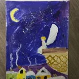 Paintings 2