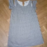 Платья, юбки, рубашка, кардиган 3