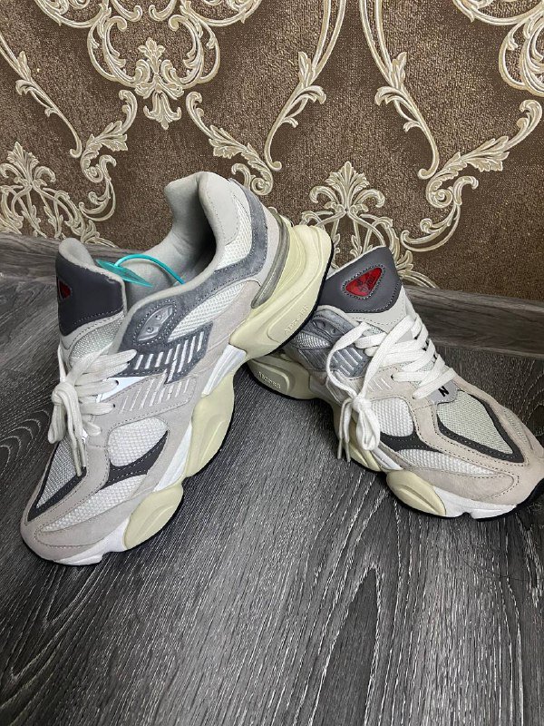 Кроссовки New Balance размер 44 3