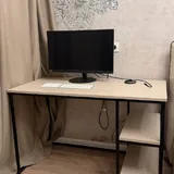 Lenovo ThinkVision P27h-10 3