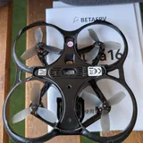 Дрон Aquila16 FPV Kit 5