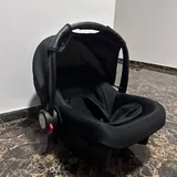 Автолюлька 2