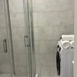 Квартира з 1 спальнею, 29 м² 9