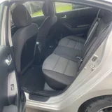 Kia Forte 2017 8