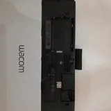 Графический планшет Wacom Intuos Draw 2