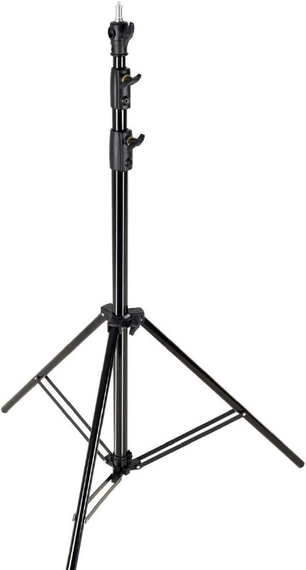 Razer Quick Charging Stand for PS5, Godox SL60IID 70W LED, Godox Softbox 95cm, Godox 290F Heavy-Duty Light Stand 2