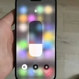iPhone 15 Plus 2
