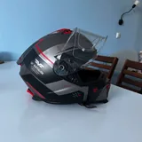 Шлем PREMIER Helmet Full Face XL 4