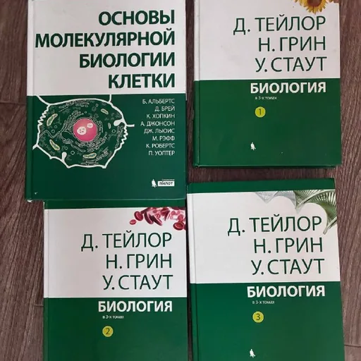ИБП