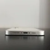 iPhone 12 128 ГБ 4