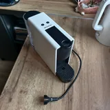 Кофемашина Nespresso Essenza Mini C30 2