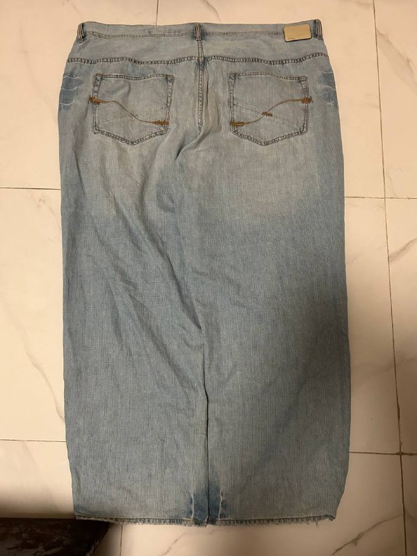 Джинсы Ecko Untld размер 54 2
