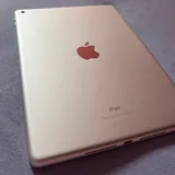iPad 9-го поколения 3