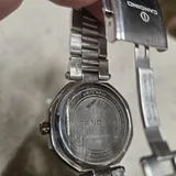 Candino часы 4