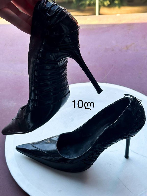 Женская обувь сапоги басаножки туфли кроссы 3