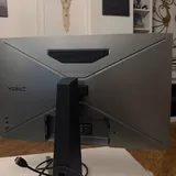 Монитор BenQ MOBIUZ EX2710Q 2