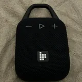 Портативная колонка Tronsmart Mirtune H1 1