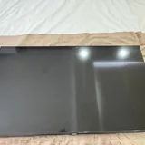 Samsung UE43CU7170U телевизор 43 дюйма 2