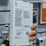 Новый Samsung Galaxy A57 5G 128GB/8GB RAM 2