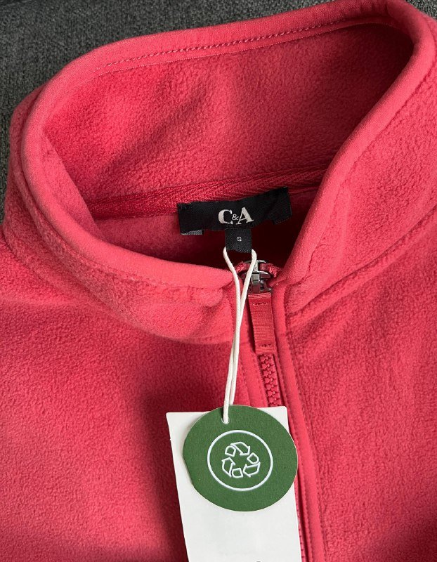 свитера и кардиганы C&A 8