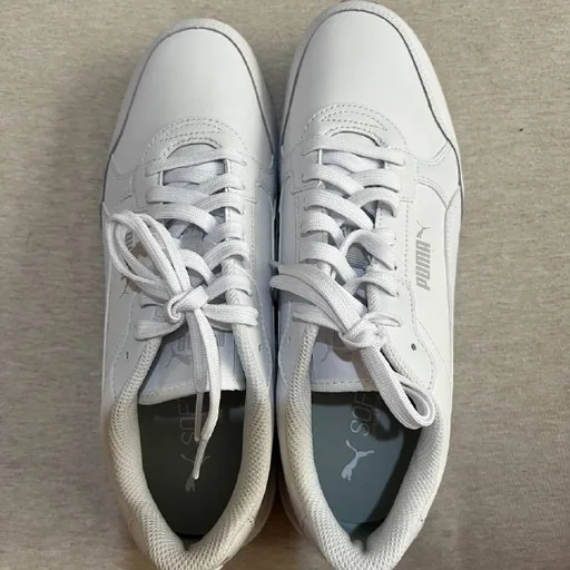 Кроссовки Puma