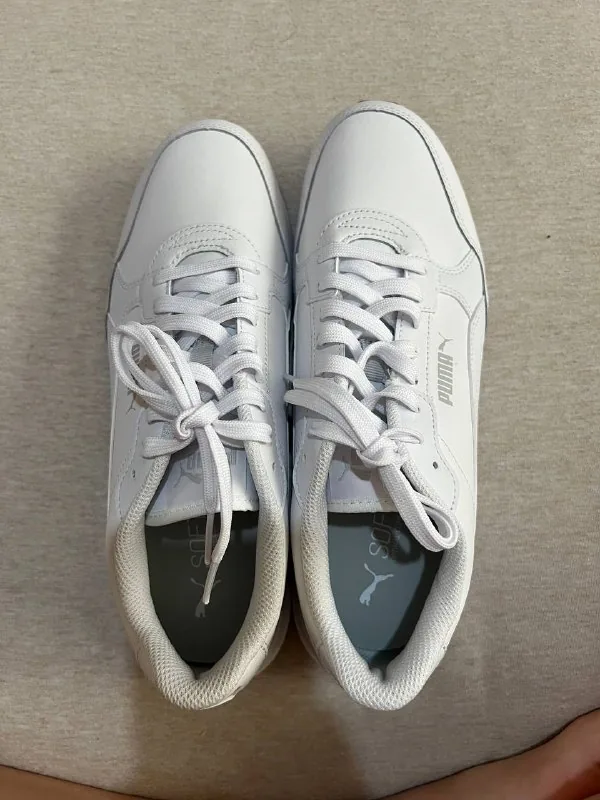 Кроссовки Puma 1