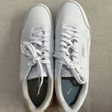 Кроссовки Puma 1