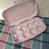 Аксессуары и мелочи 4