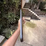 iPad 9 5