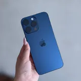 iPhone 15 Pro Max, iPhone 15 Pro, iPhone 14 Pro, Xbox Series S 3