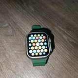 Умные часы HW8 Ultra+ 2