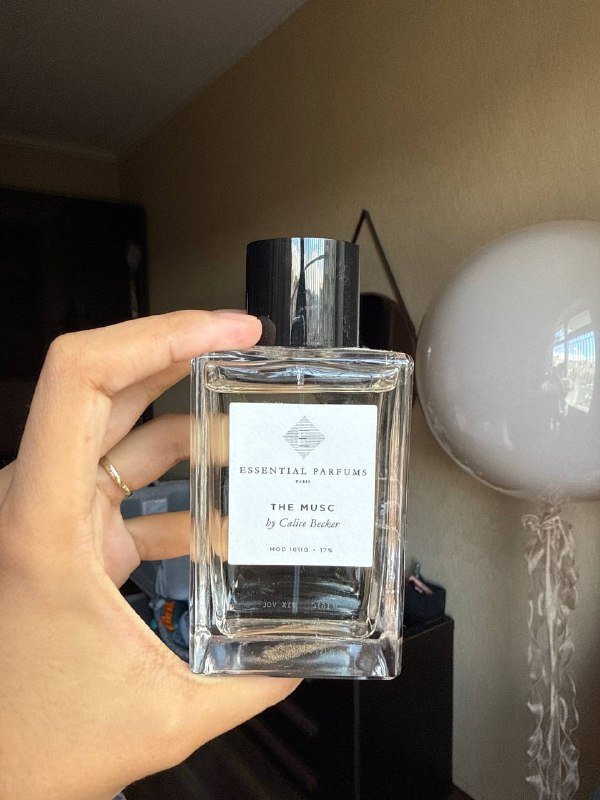 Vans 38 размер, бежевые женские лоферы 38 размер 3