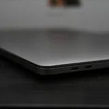 MacBook Pro 15 2019 6
