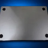 MacBook Air M3 13-inch 4