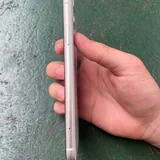 IPhone 11 3