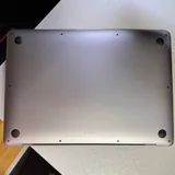 Macbook Air M1 2