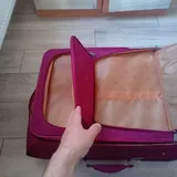 Чемодан 4