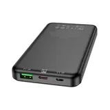 Power Bank 10 000 мА·ч 1