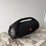JBL Boombox 2 4