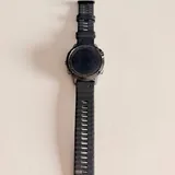 Часы Garmin Fenix 6 на запчасти 4