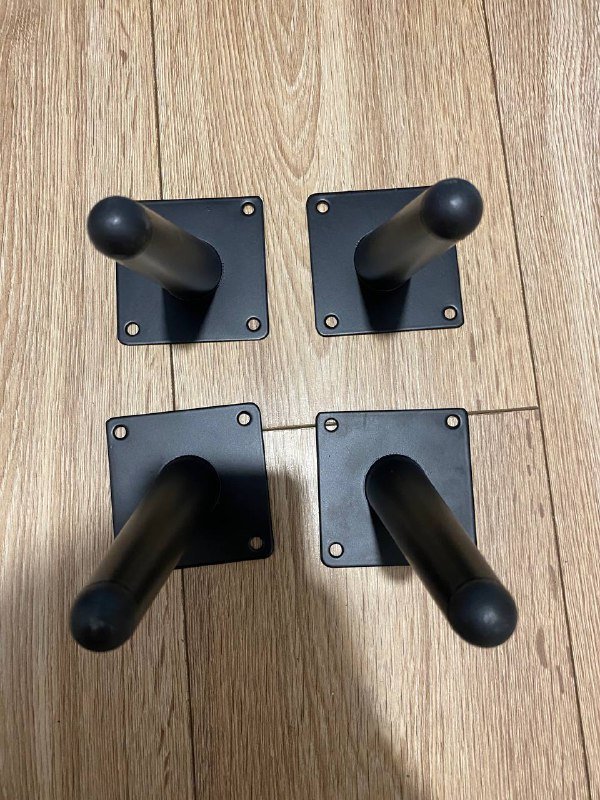 Ножки для мебели 3