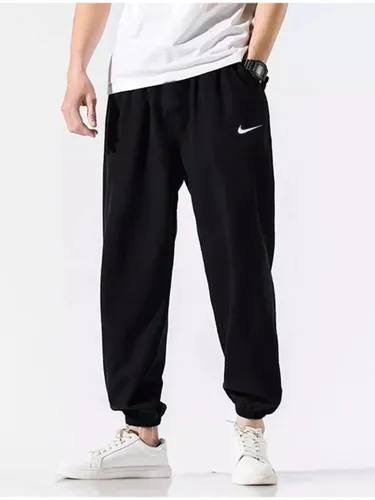 Спортивные брюки Nike новые