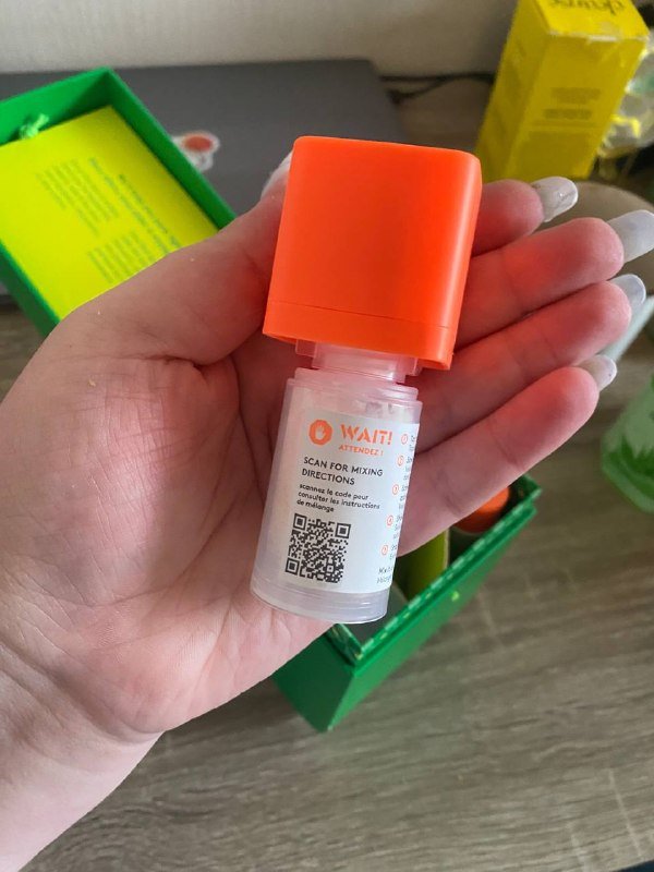 Подарочный набор Drunk Elephant Resort To This Day Kit 3