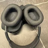 AirPods Max, Marshall Major 4 3