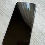 iPhone 15 Pro 1