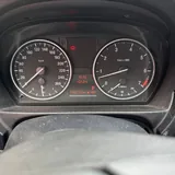 BMW 320i 2